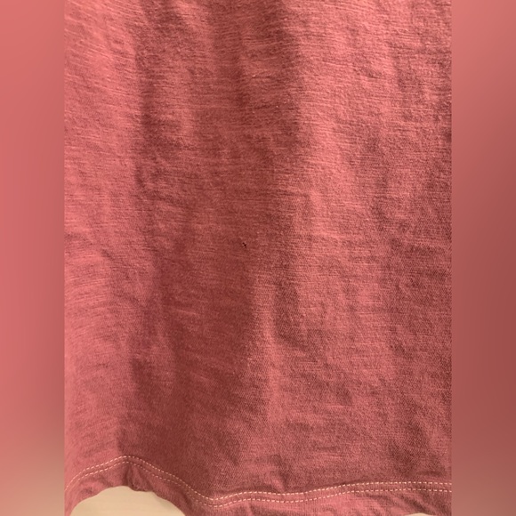 Kori Tee - Picture 4 of 5